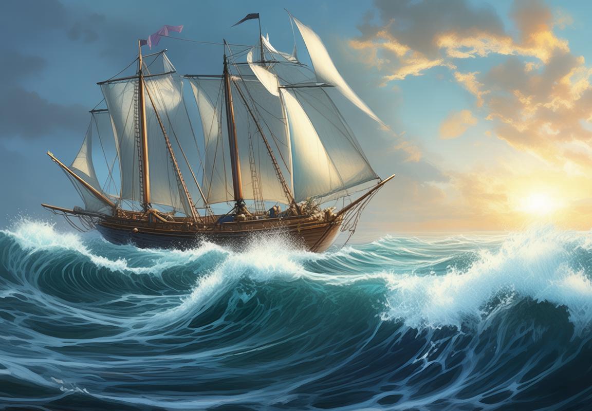 神秘海域》：智者推理探险家之旅