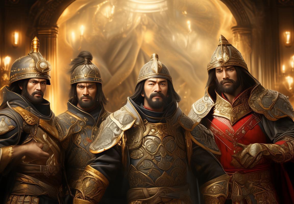 三国杀十周年&阴阳师百闻牌十周年庆典：欢乐连连，卡牌盛宴