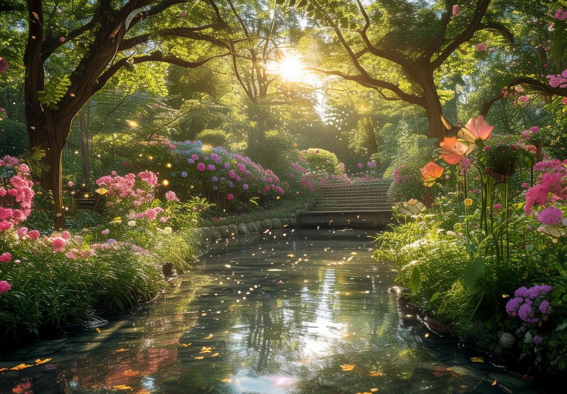 死亡空间梦幻花园2：等你续写浪漫篇章，欢乐不停