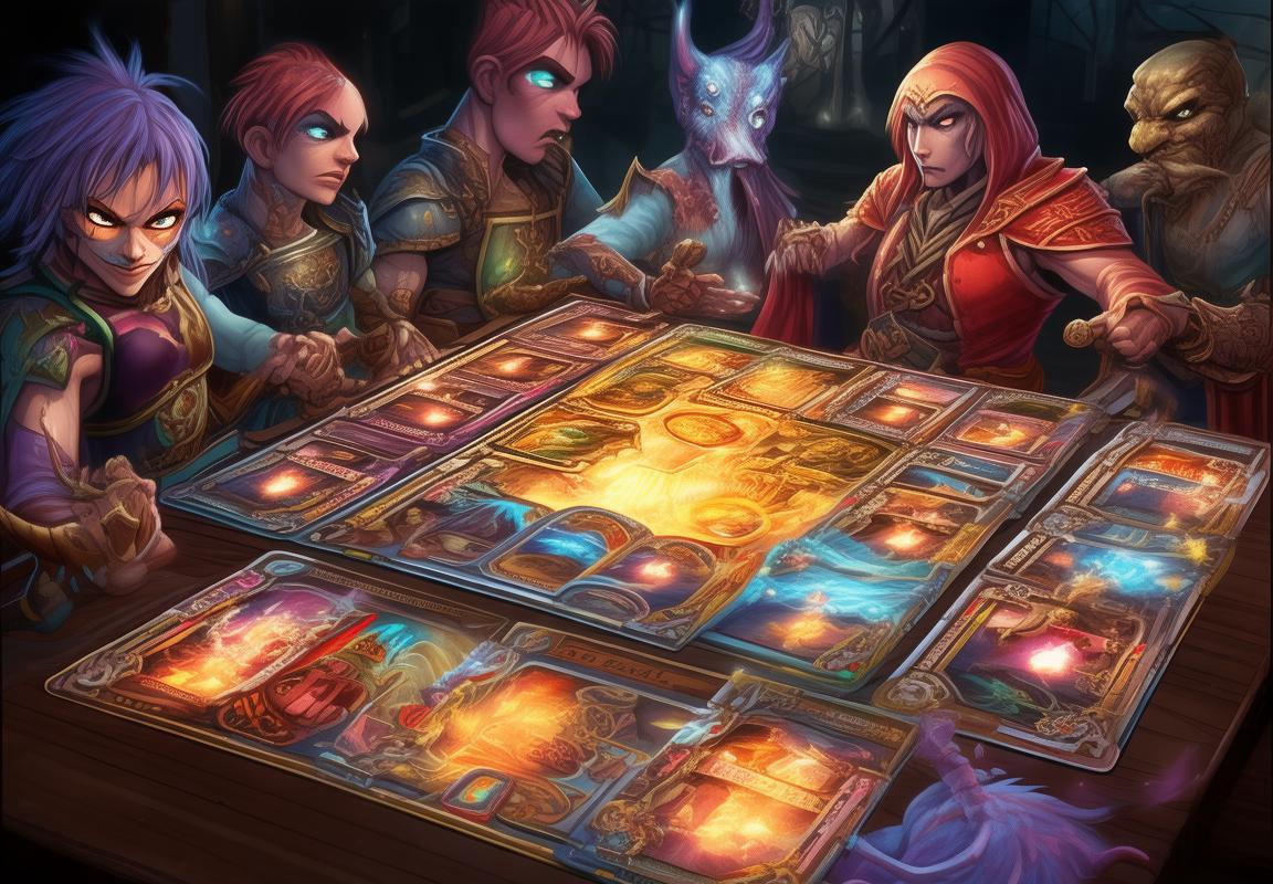 斗地主新玩法：降妖除魔与动物园之星萌趣无限攻略