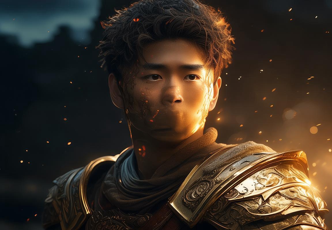 勇者达伊：恶龙挑战与治愈奇迹