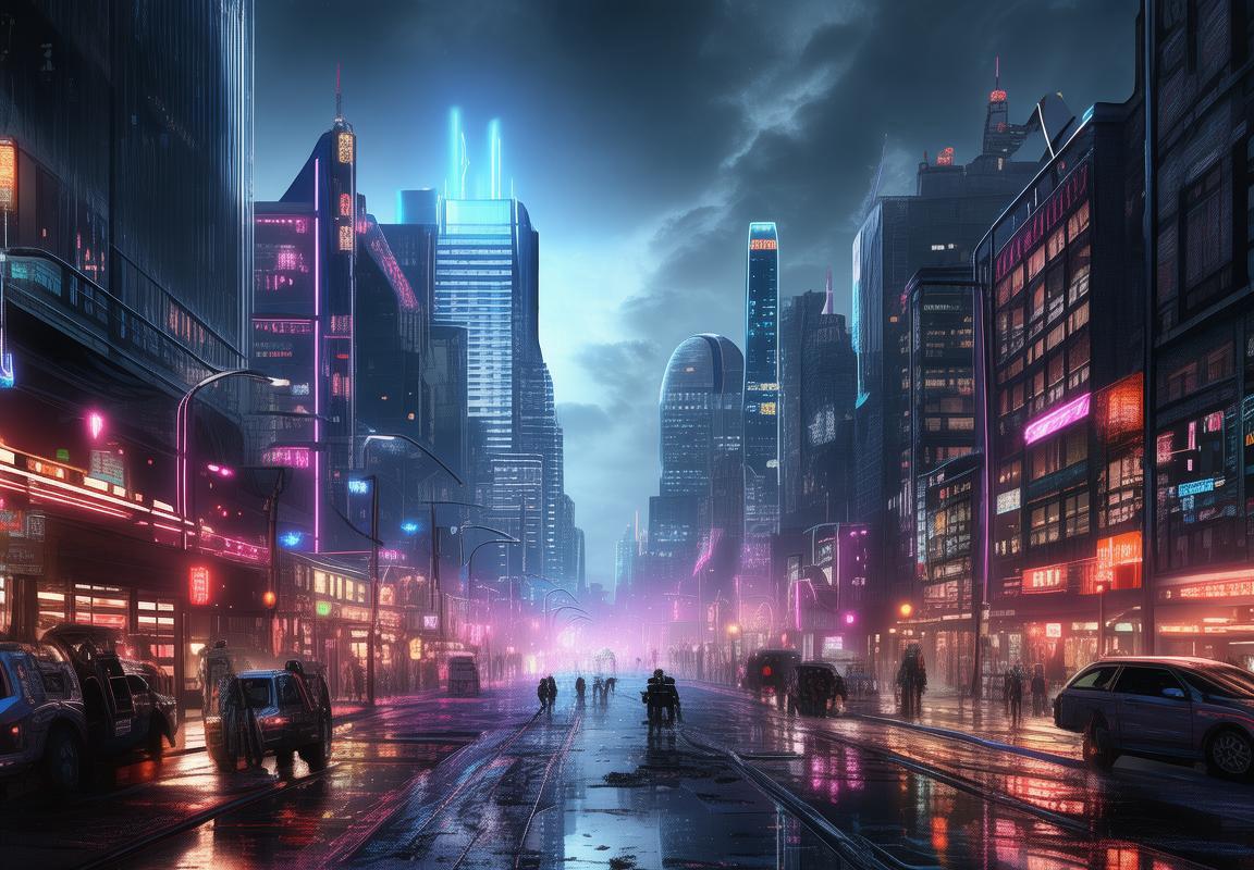 底特律变人DLC：智力博弈与绝地求生结合，体验升级与角色进化
