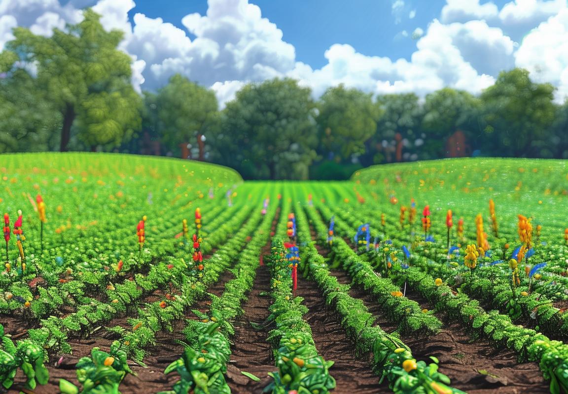 游戏王新禁卡表引发热议，太吾绘卷农场模拟器体验丰收喜悦