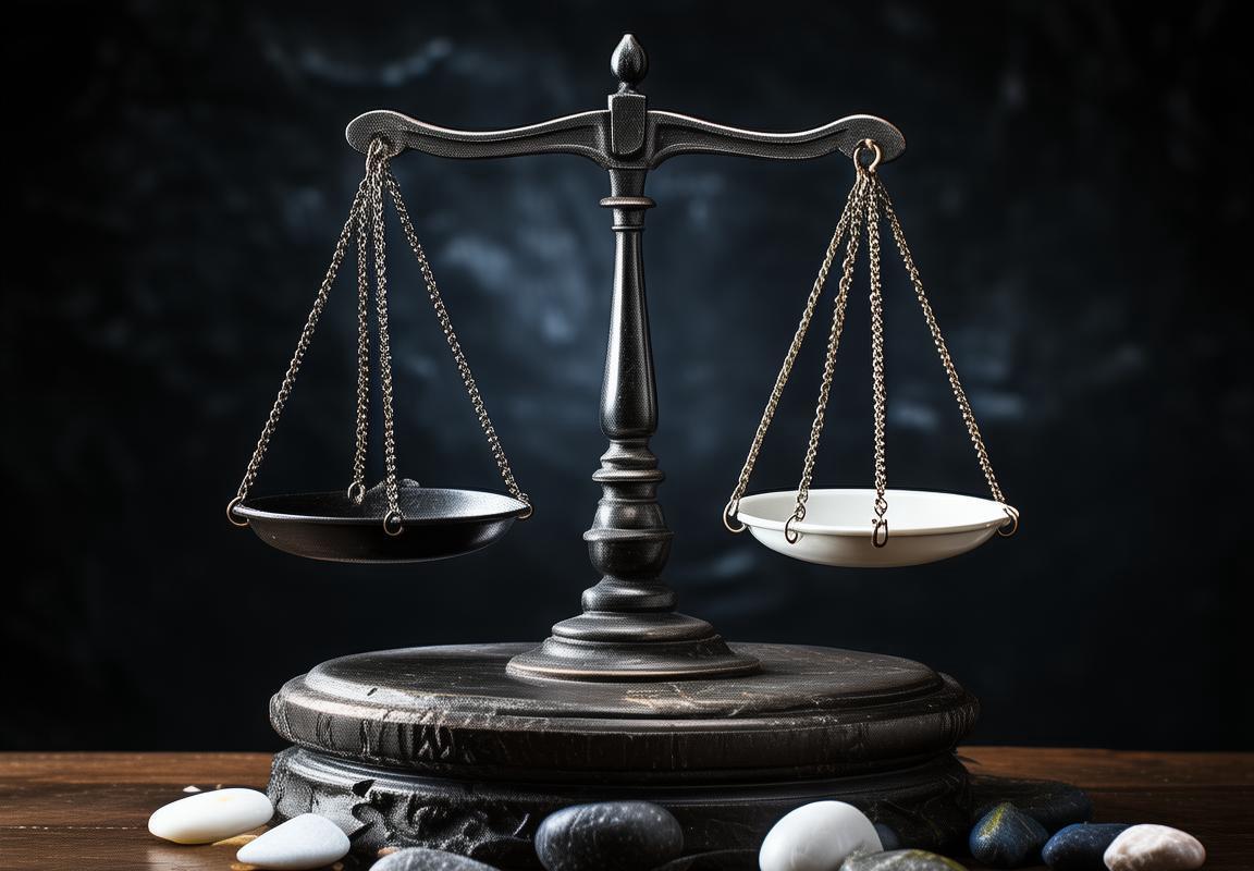 黑与白道德天平下的魂斗罗归来：热血重燃，挑战未知