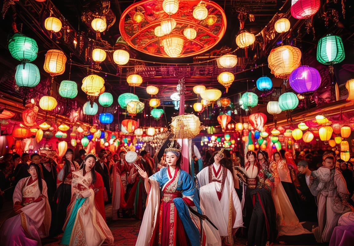 三国杀十周年庆典：神秘海域探险，消灭邪恶势力，共庆游戏卡牌盛宴