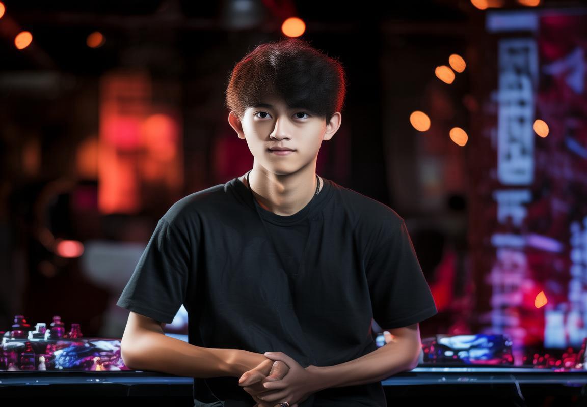 三少传奇：多多自走棋到英雄联盟云顶之弈的家长育儿故事