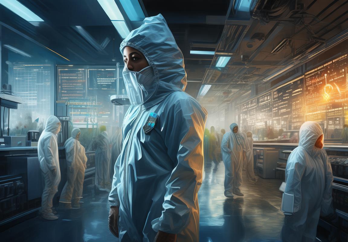 升级治愈病人生化危机：三少科技引领科技与医疗融合