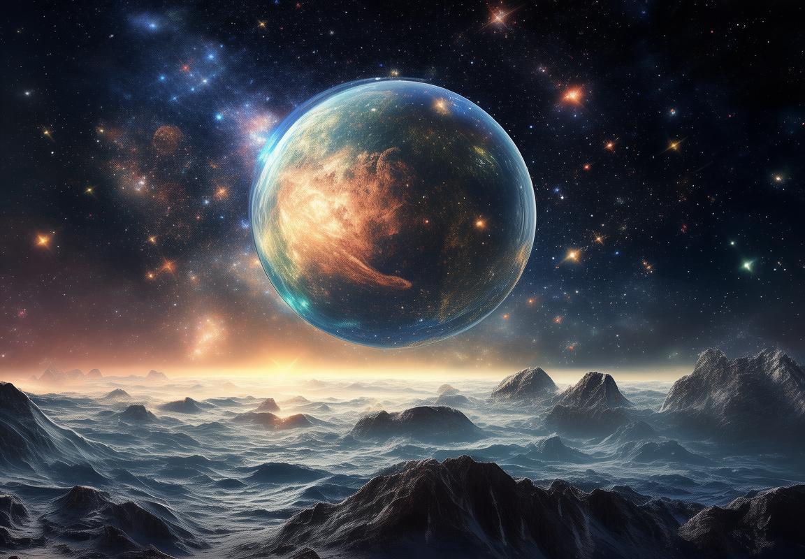 戴森球计划：宇宙征途，超合金坦克大战，上古卷轴探险，梦想与挑战之旅