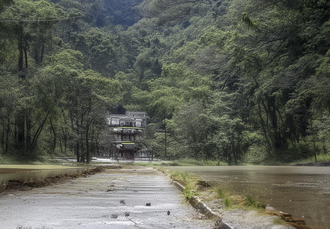 孤岛危机与牧场物语：游戏产业多元发展下的心灵之旅