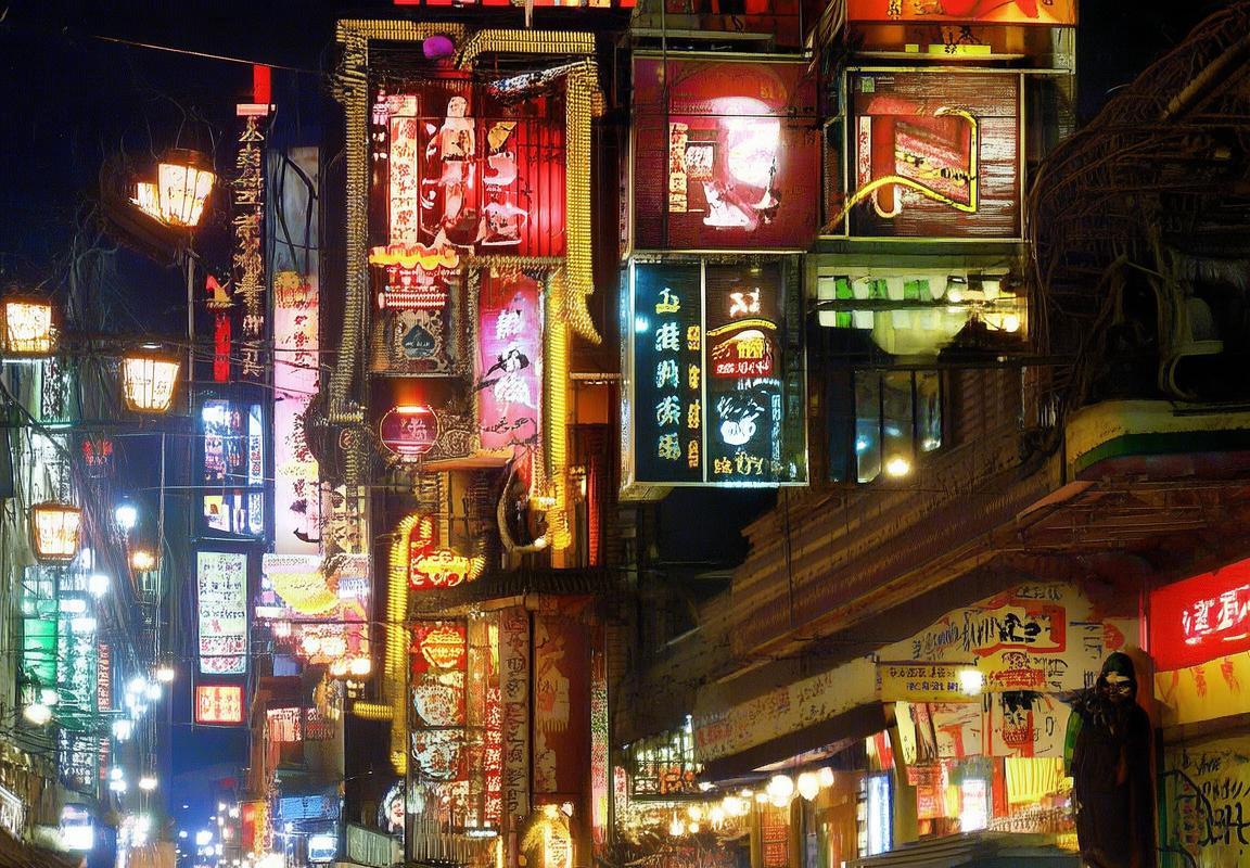 寂静岭冒险之旅：挑战对手，开启战斗之旅