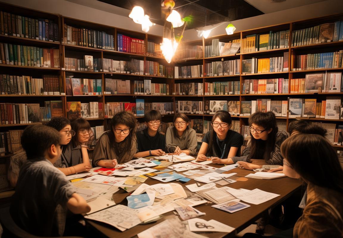 建筑工地模拟器+生化奇兵挑战：推理学院烧脑派对探险