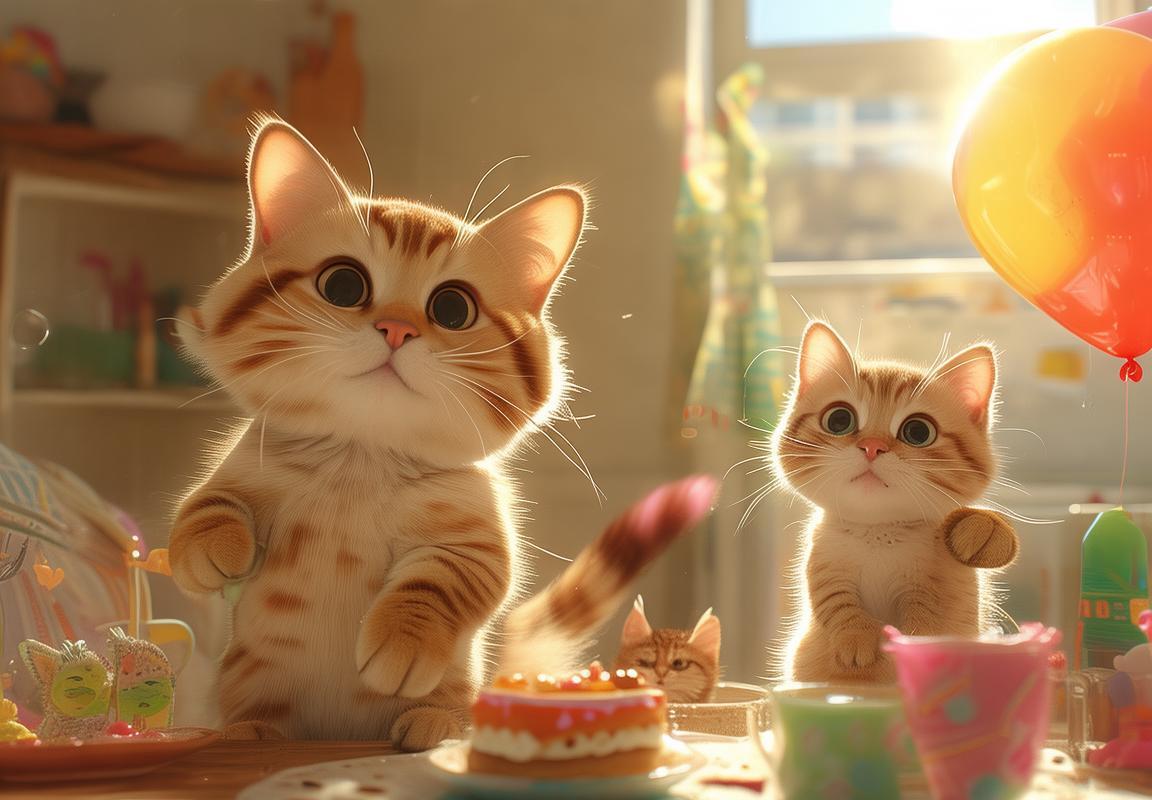 会说话的汤姆猫朋友聚会：勇者斗恶龙，创意无限，我们一起欢乐无限