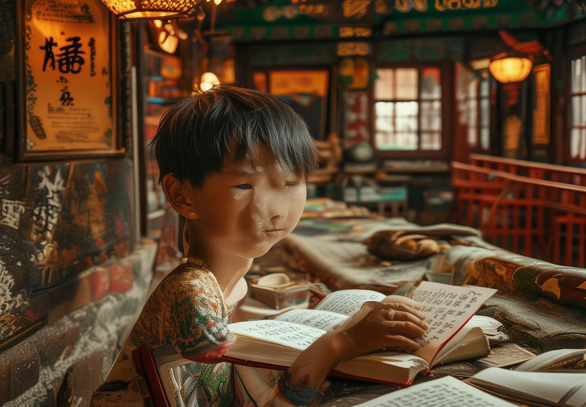 疯狂的汉字达人：挑战文明征途，疯狂开心之旅