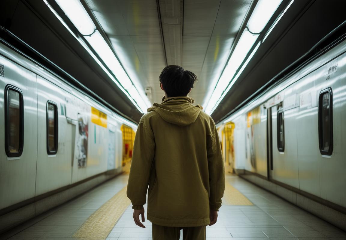 地铁跑酷：打造梦想之都，挑战极限，城市潮流中的跑酷文化