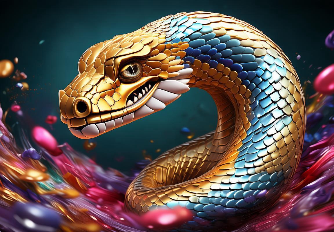 沙罗曼蛇：创意无限，塞尔达传说中的跨界传奇