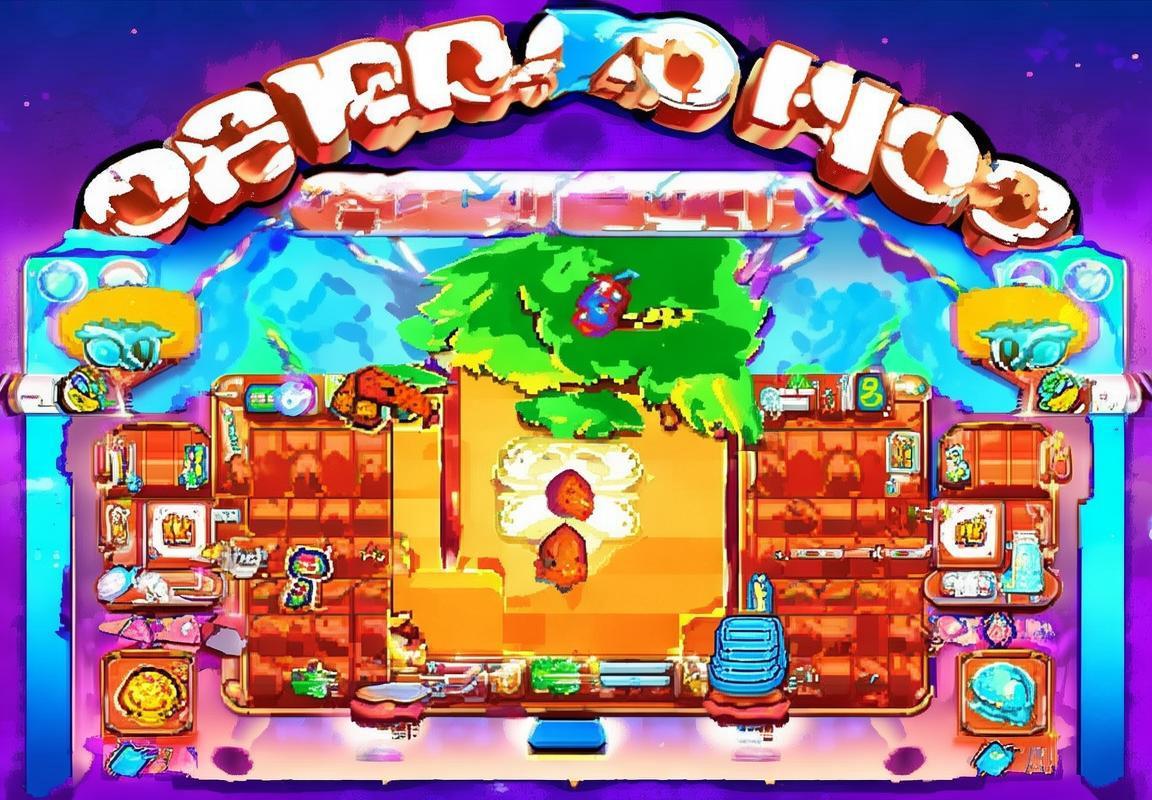 UNO天天UNO挑战极限Apex英雄联动，探索跨界合作新篇章