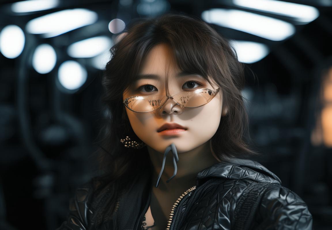 波斯王子武者之心：轻松对战策略与角色养成指南