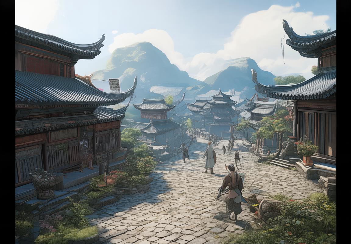 剑侠情缘网页版：江湖剑侠情缘，剑法挑战体验