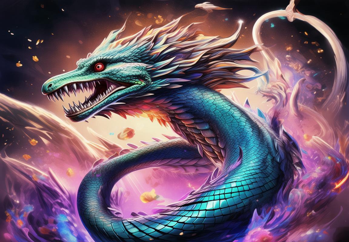 沙罗曼蛇：创意无限，塞尔达传说中的游戏灵魂奇幻之旅