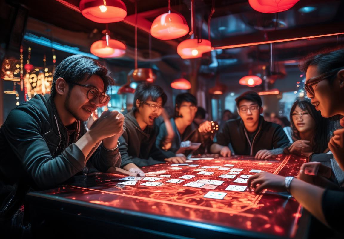 斗地主欢乐加倍：拳拳到肉，策略扑克，朋友聚会乐趣