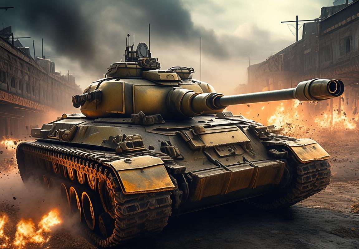 生化危机8DLC：未知挑战与超合金坦克大战再现