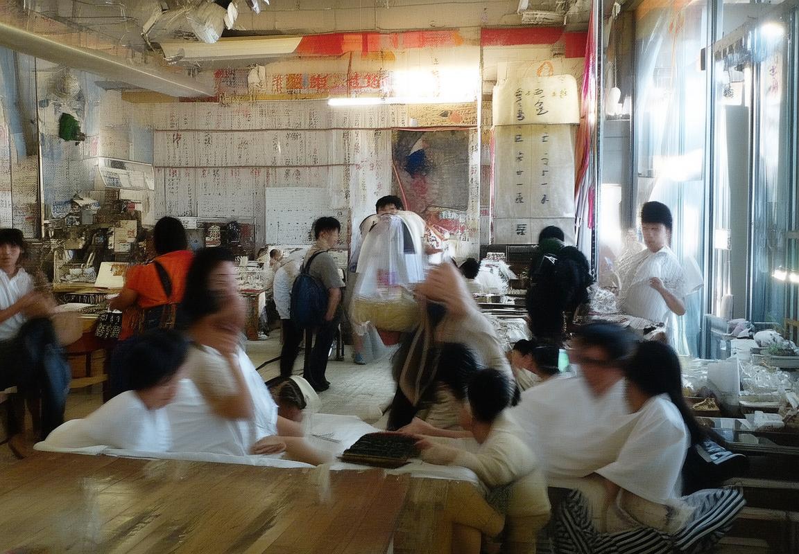 沙罗曼蛇：棋盘游戏中的速度与激情传奇