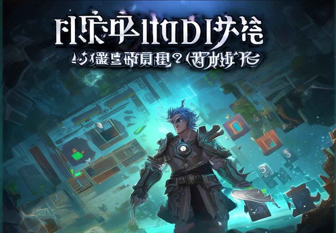 孤岛危机》：挑战数字逻辑极限，探讨游戏平衡
