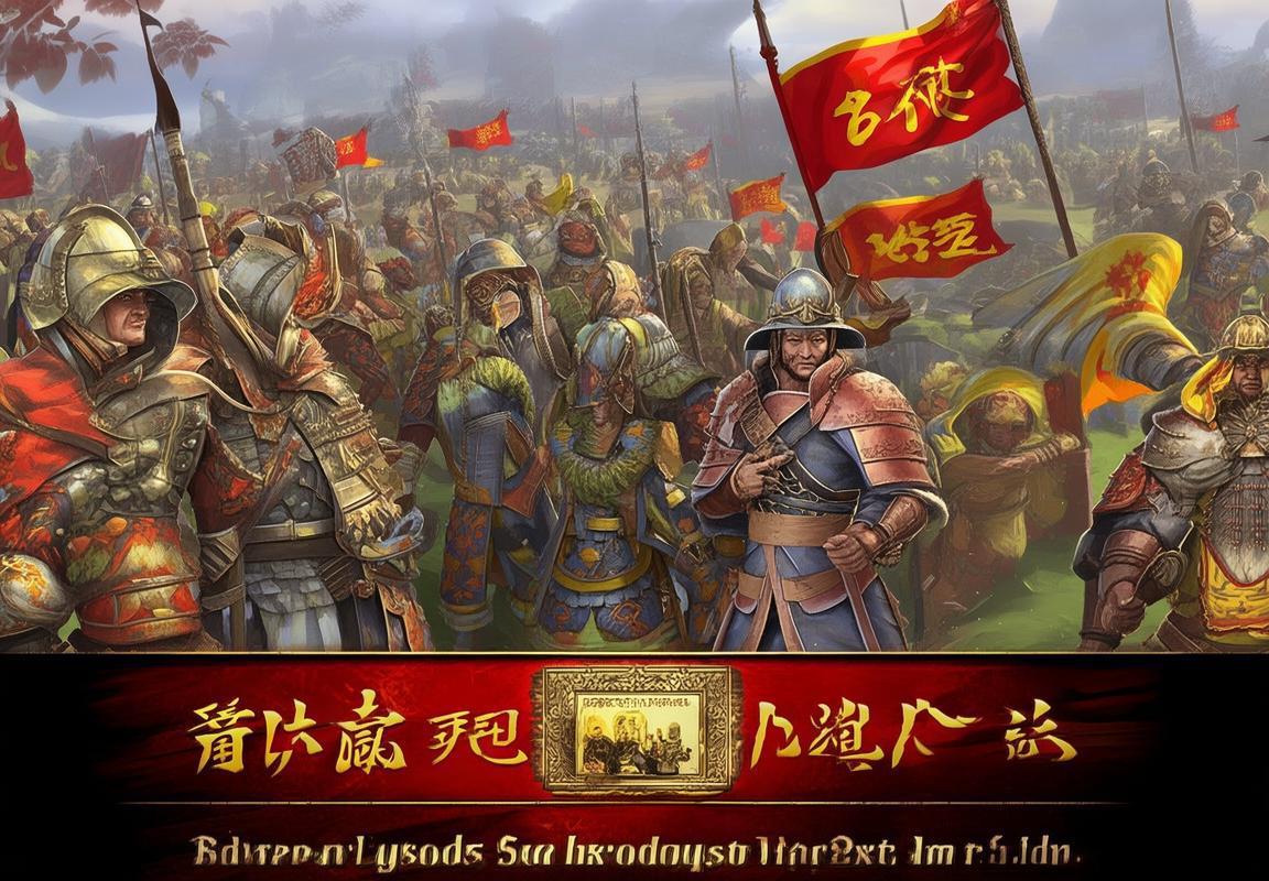 三国杀移动版：梦想之都戴森球计划，打造梦想之城