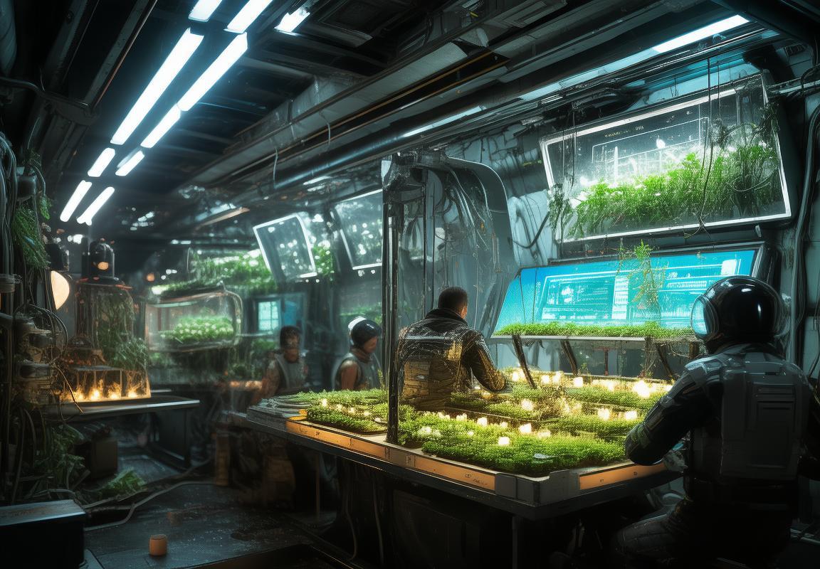 戴森球计划：宇宙挑战与太空能源探索之路