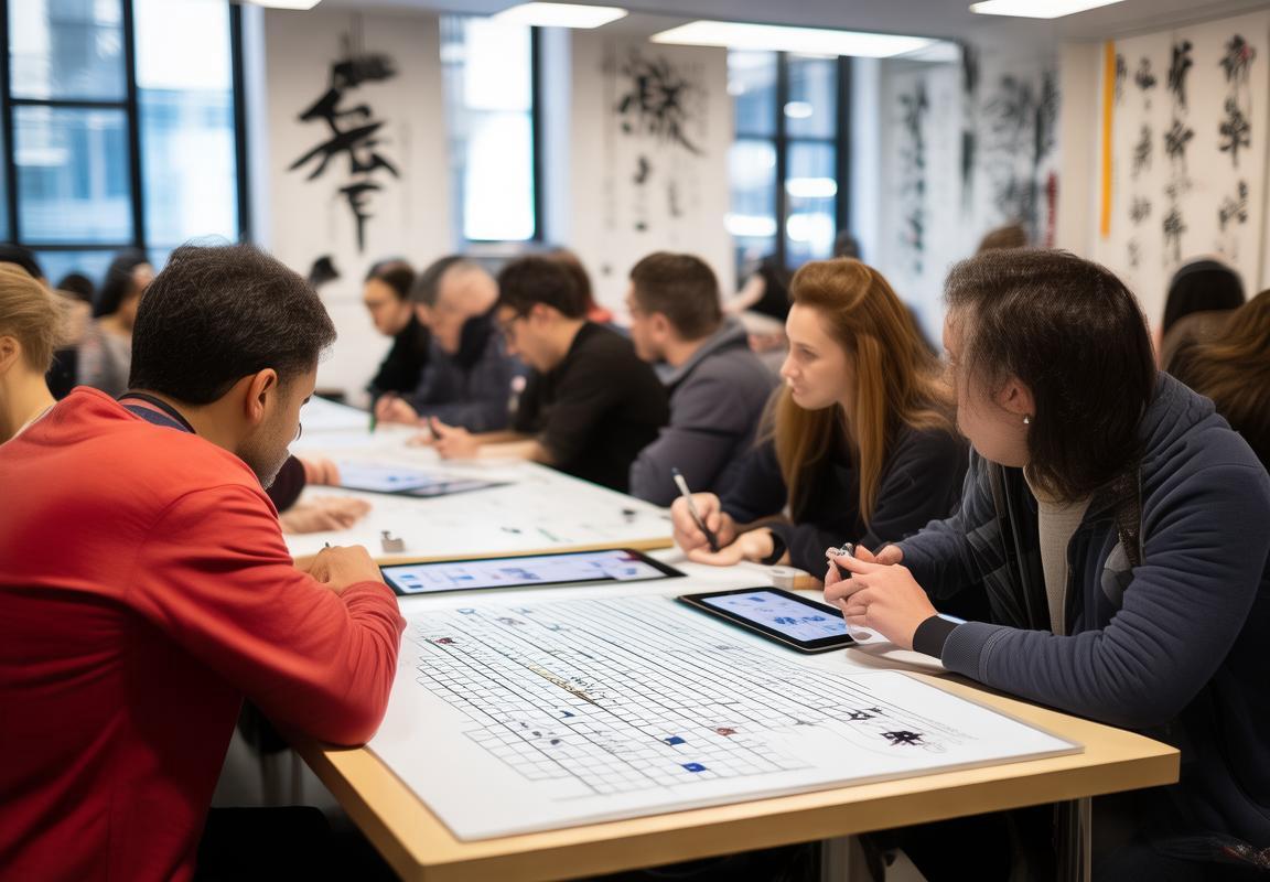 汉字数独×超合金坦克大战×地平线零之曙光：跨界融合创新游戏体验