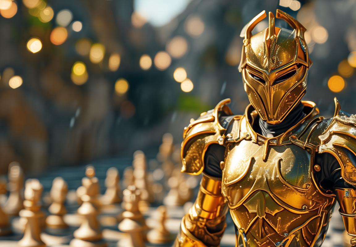 强手棋新角色冲刺到底欢乐不停，强手棋世界新篇章