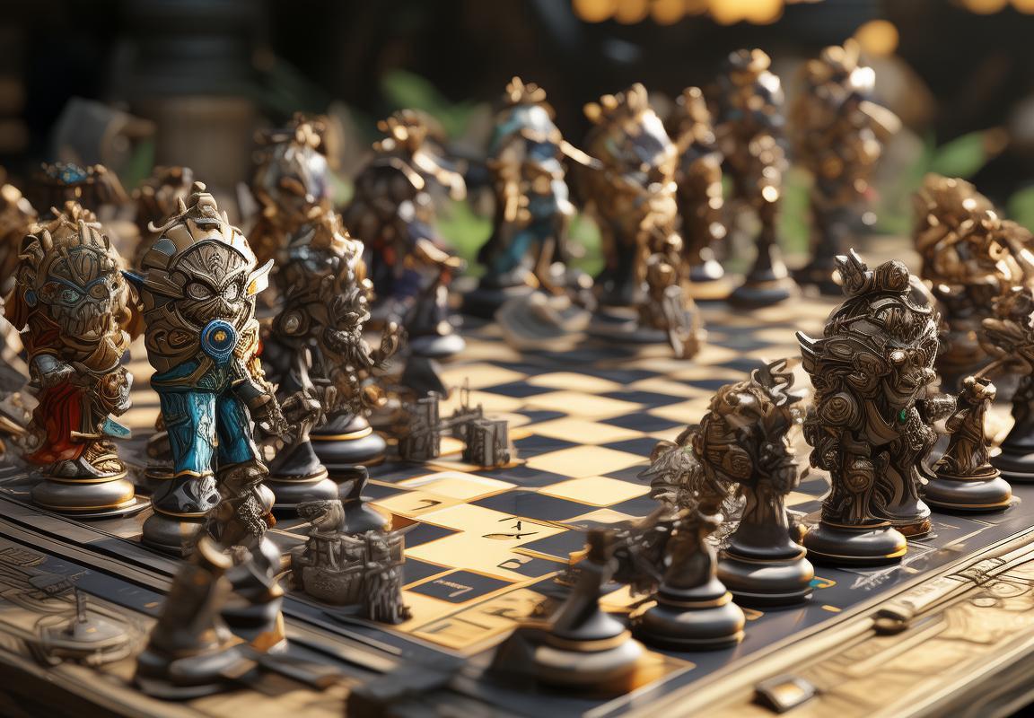 游戏治愈之旅：牧场物语与多多自走棋的内心探索