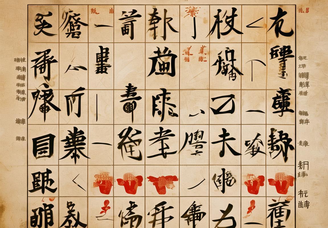 汉字数独：智力博弈中的推与挪，文化内涵与挑战