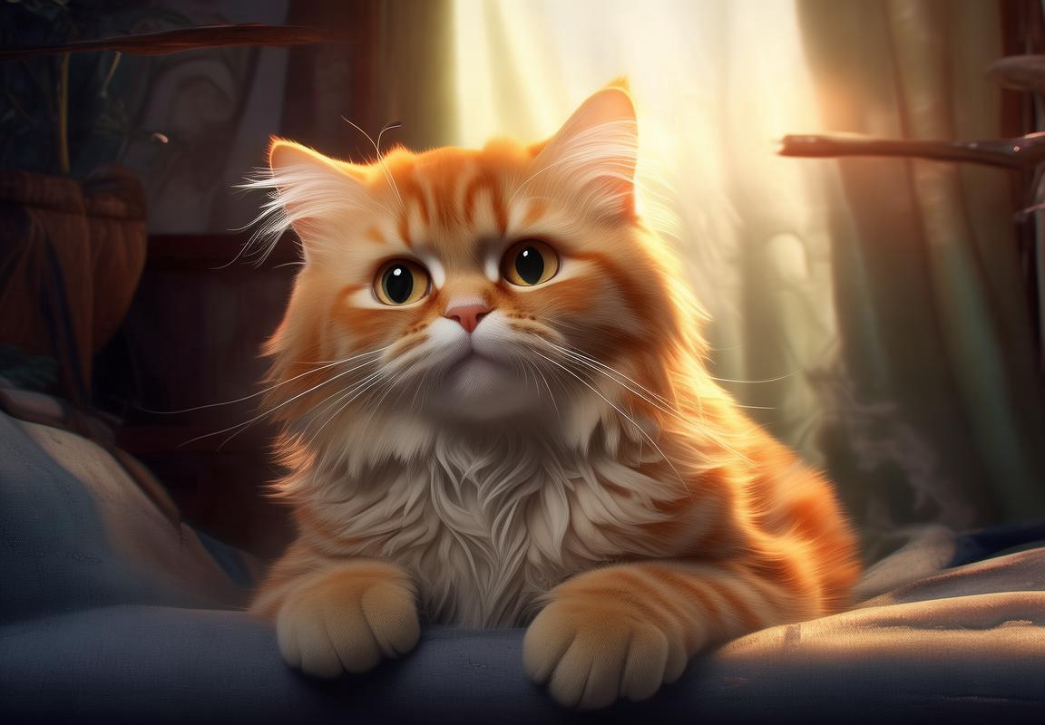 会说话的汤姆猫：在推与挪间发展文明