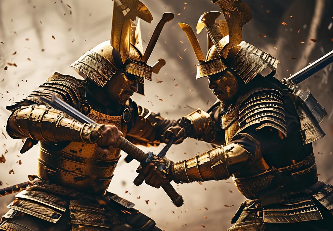 刺客信条：奥德赛DLC 侍魂刀光剑影 打造梦想之都传奇体验