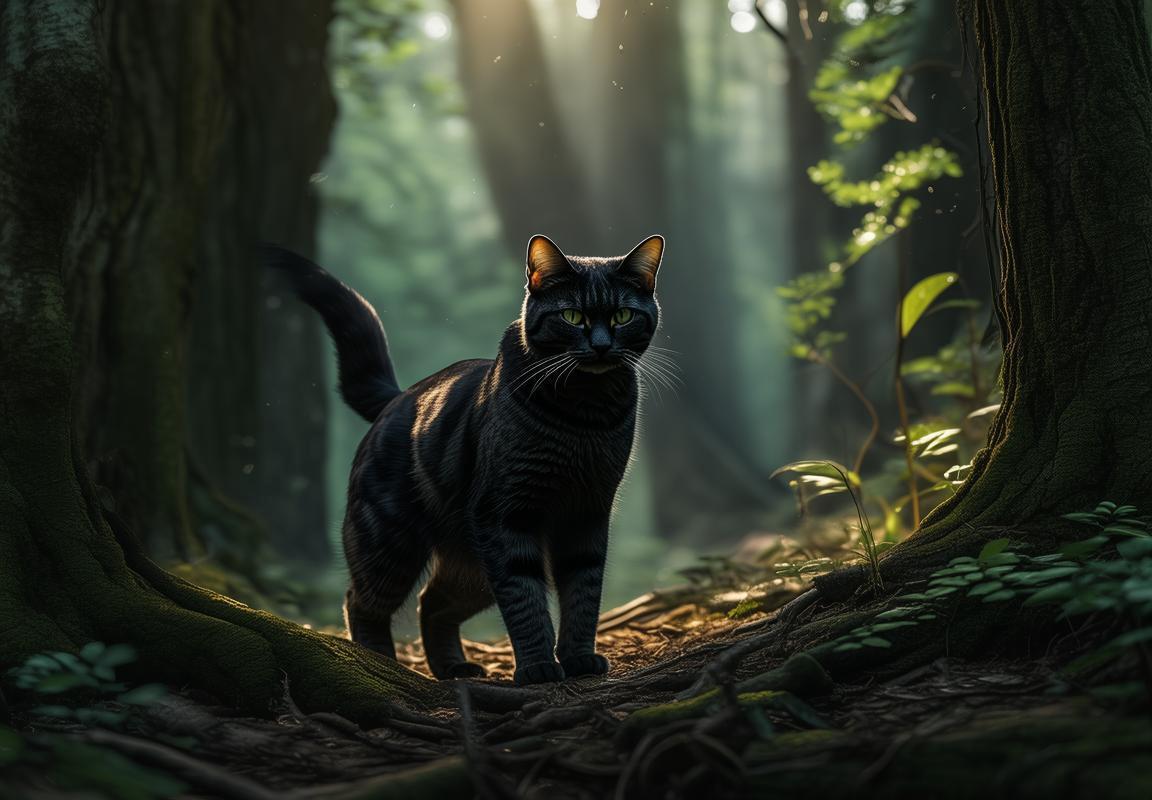 猫鼠森林冒险：生化危机2重制版中的智慧较量