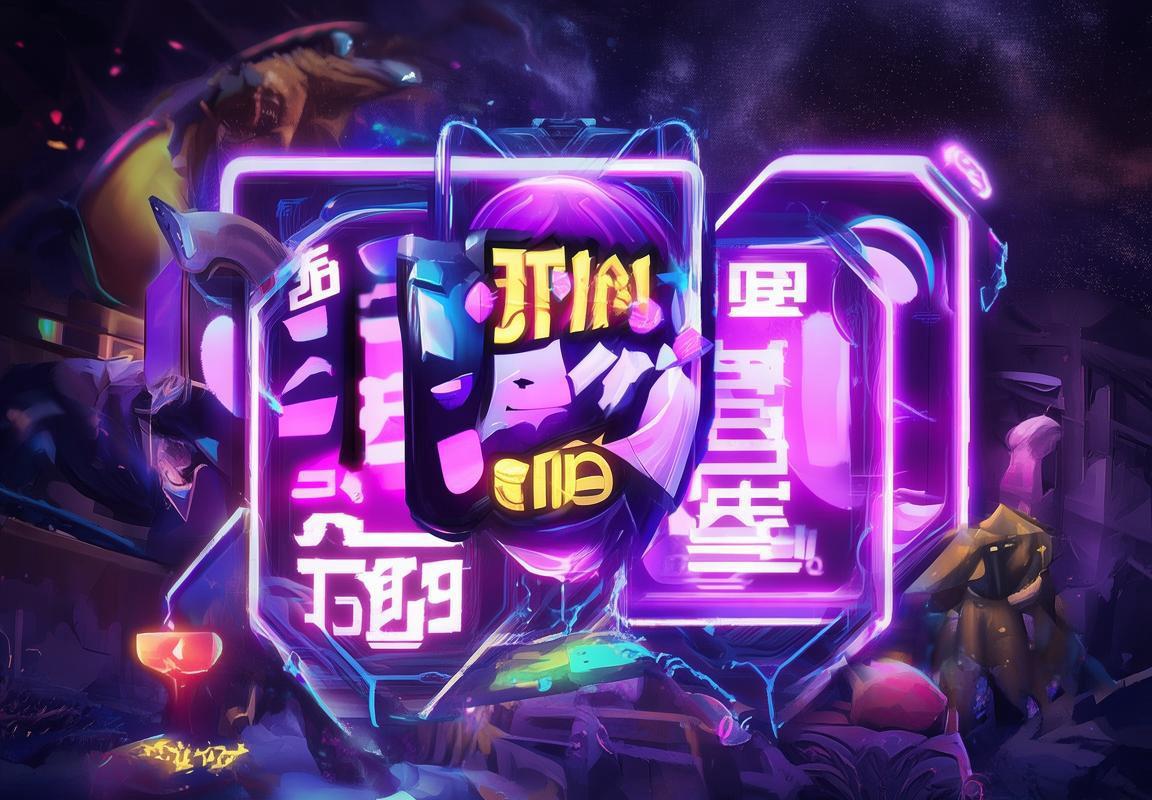UNO天天UNO×魔兽争霸：跨界融合体验挑战，经典重燃惊喜无限