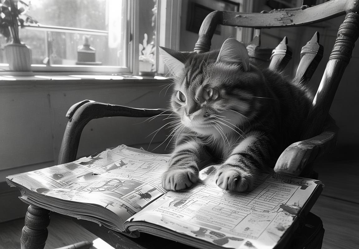 猫鼠大战再燃，魂斗罗归来热血重燃——经典游戏角色与现代战争新篇章