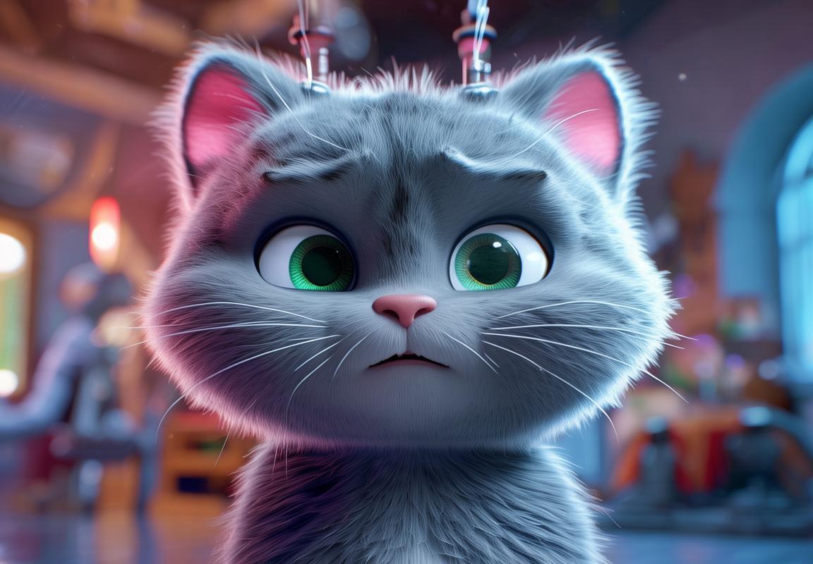 会说话的汤姆猫：智者推理，多多自走棋中的智能伙伴之旅