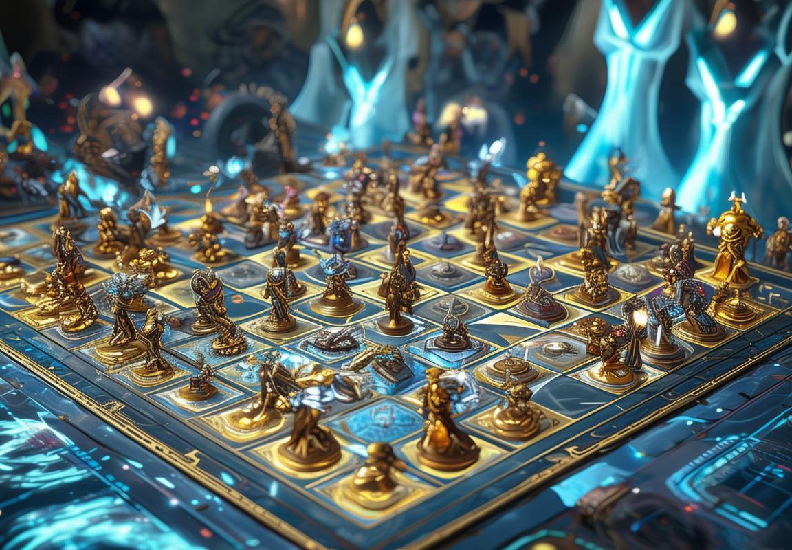 绝地求生刀塔自走棋尽在推理学院的烧脑派对