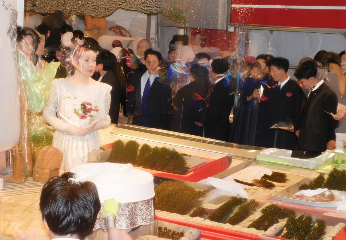 海贼王：降妖除魔的海洋守护者传奇