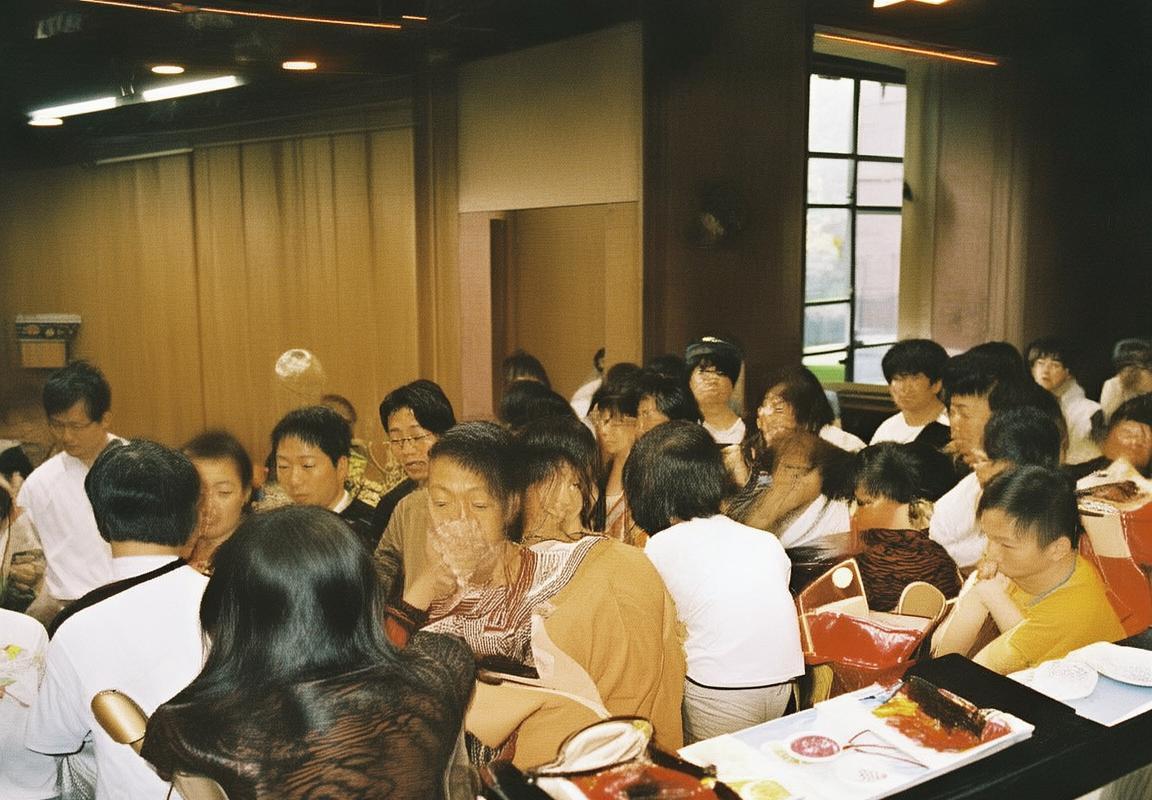 梦想城镇：俄罗斯方块传奇，无畏契约下的梦想启程