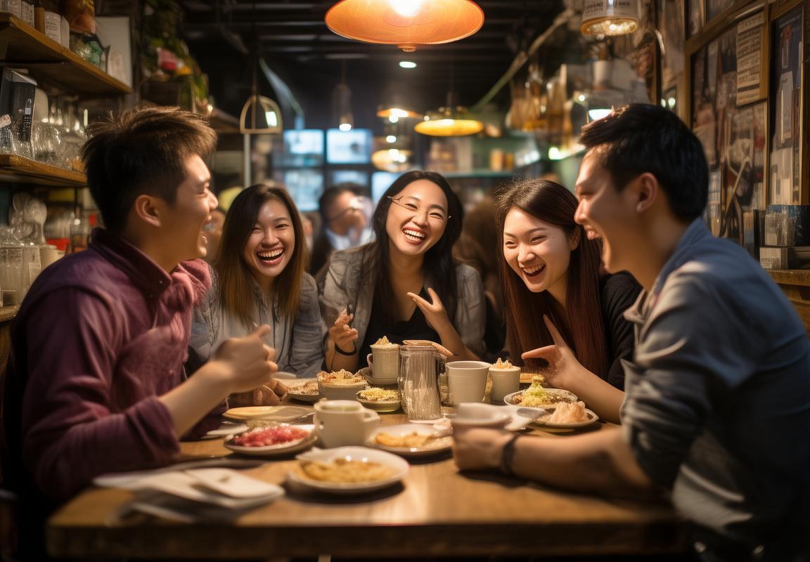 科技聚会：会说话的汤姆猫引领俄罗斯方块挑战，体验传统与现代交融