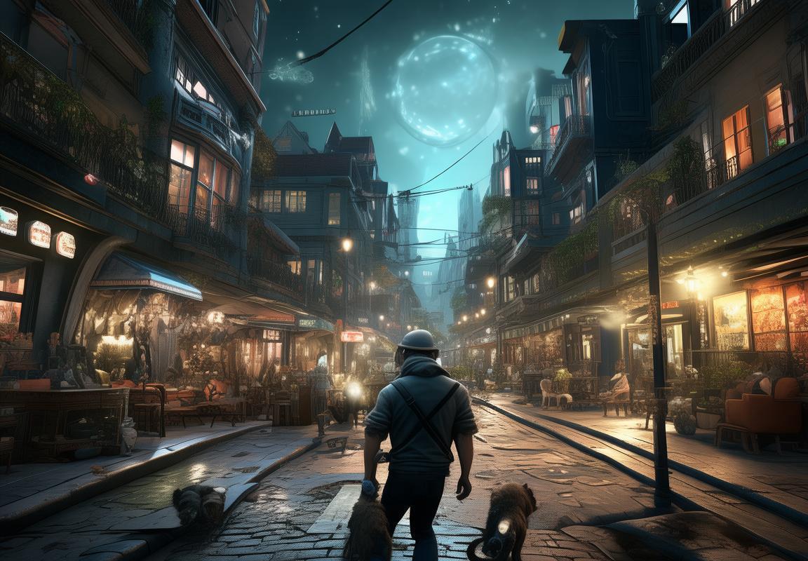 小偷模拟器：创意无限，精灵宝可梦冒险体验，技能解锁大揭秘