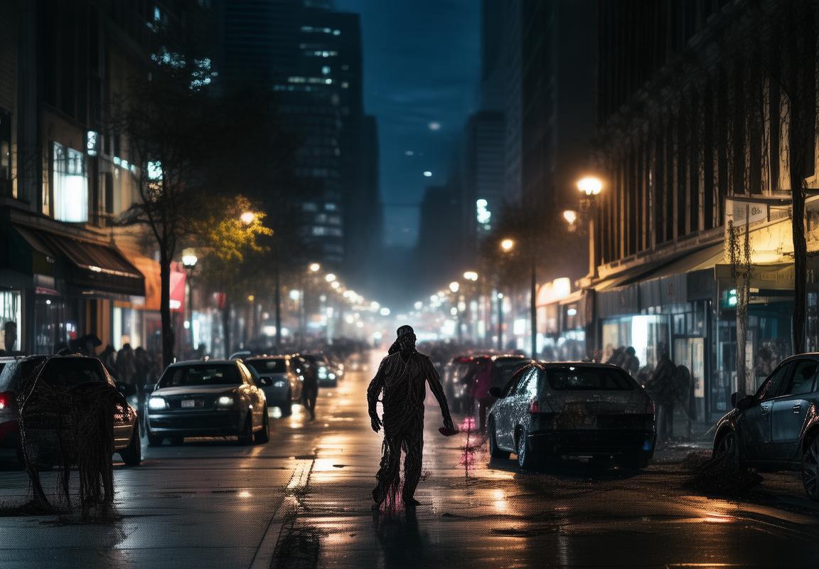 滚动的天空：名侦探柯南奇幻冒险与智慧谜题