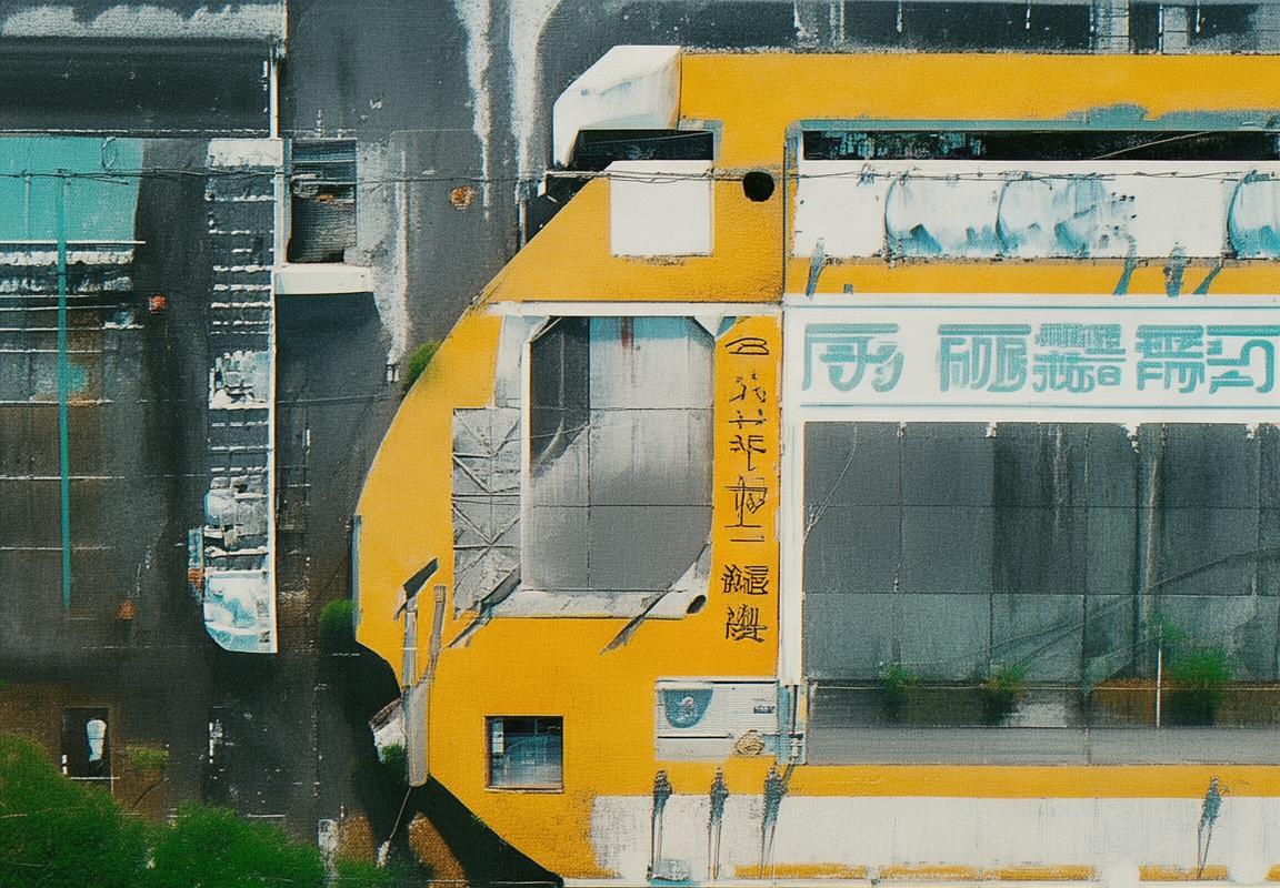 太吾绘卷：突破饥荒危机，掌握生存智慧攻略