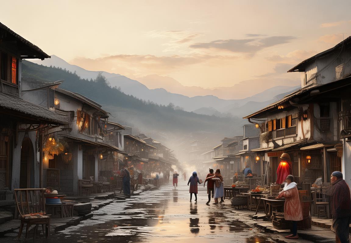 地平线西之绝境：沙石镇时光裂缝恶灵附身记