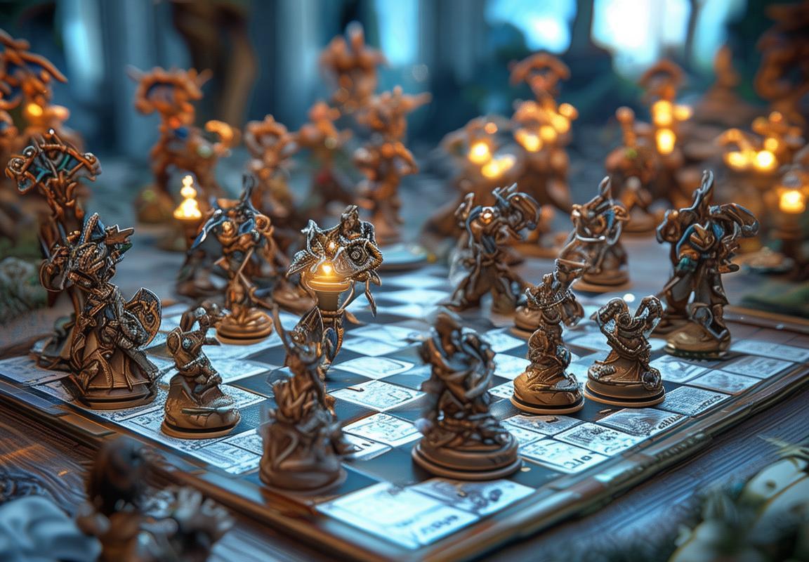 三少的多彩生活：自走棋与王者荣耀边境突围中的田园诗意