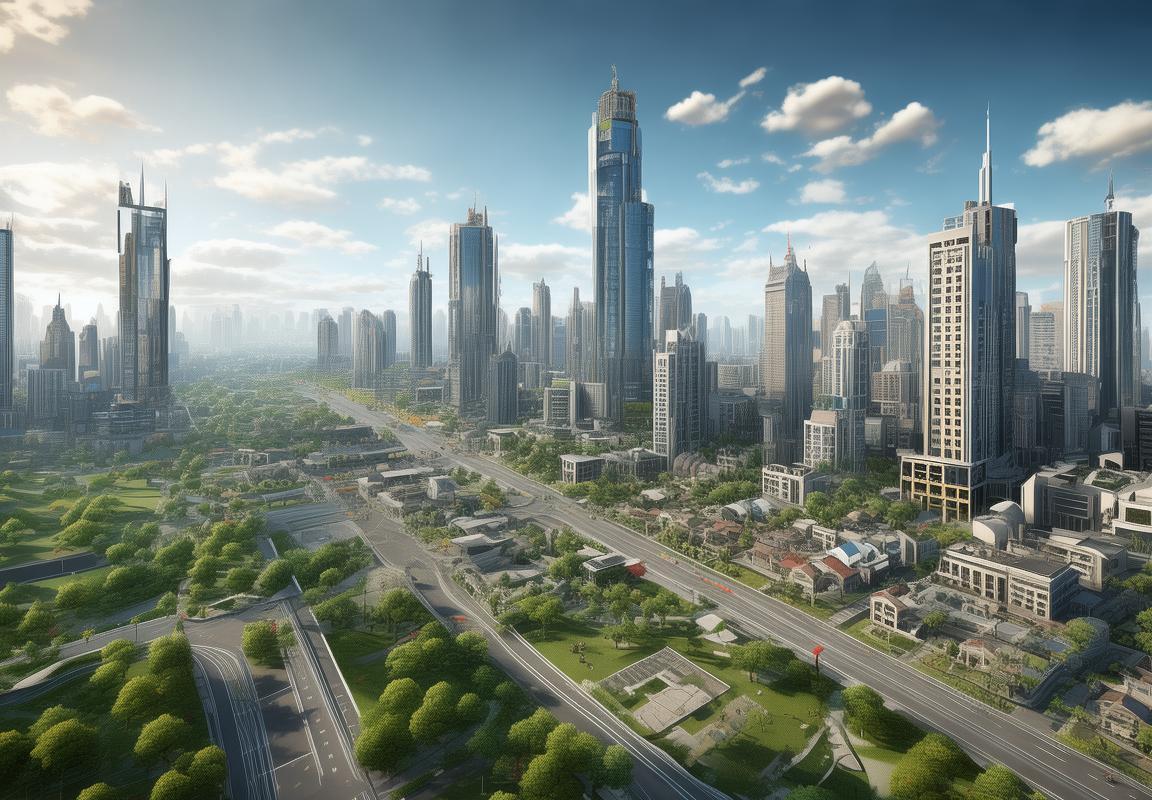 建筑工地模拟器：欢乐对战，荣耀之巅，策略对决，建筑帝国体验
