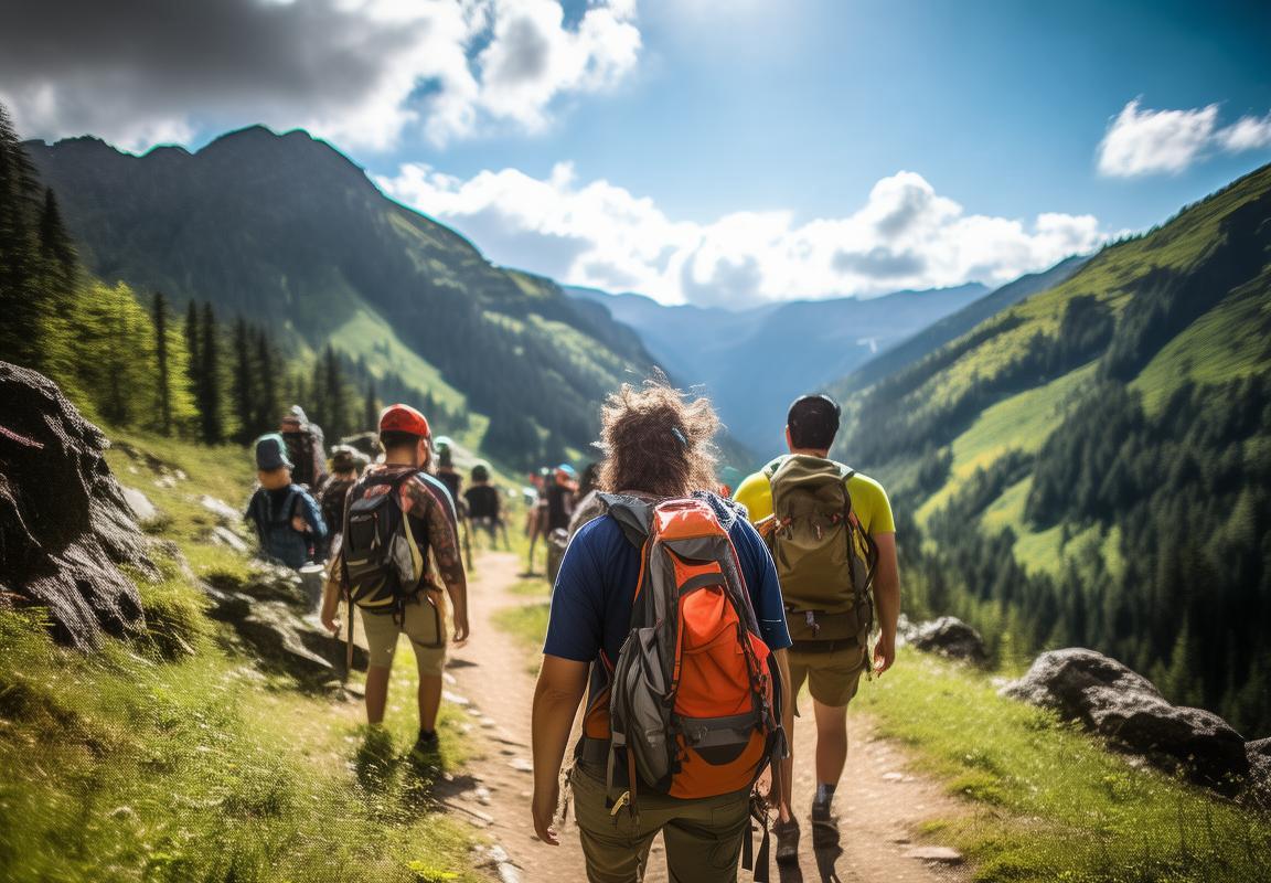 疯狂旅程挑战：挑战梦想，蔚蓝之旅